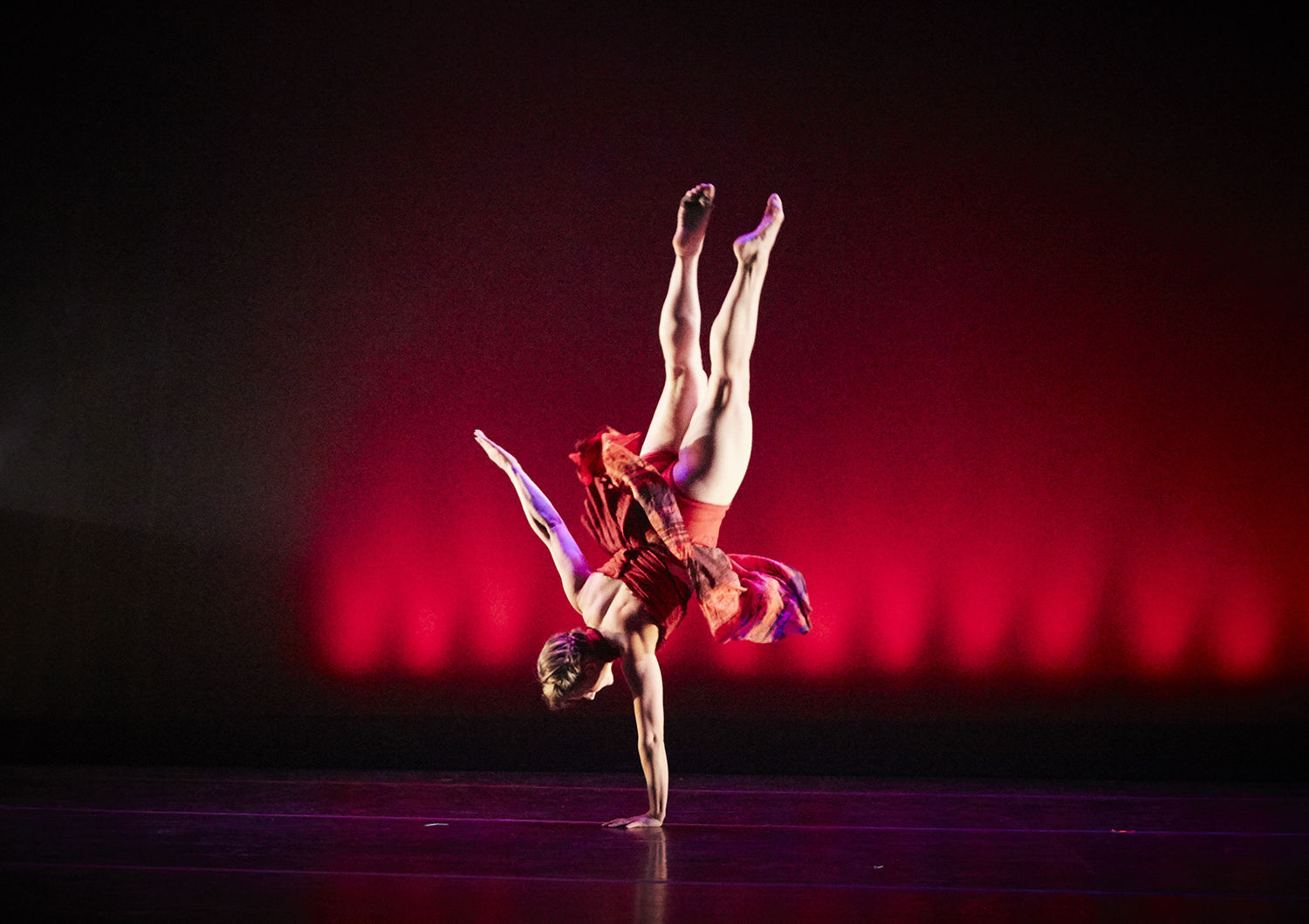 081117_SOA_Dance-intro